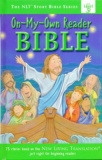 On-My-Own Reader Bible